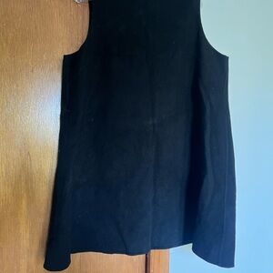Sezane Nicia Dress